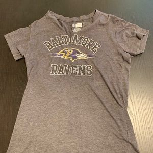 ravens